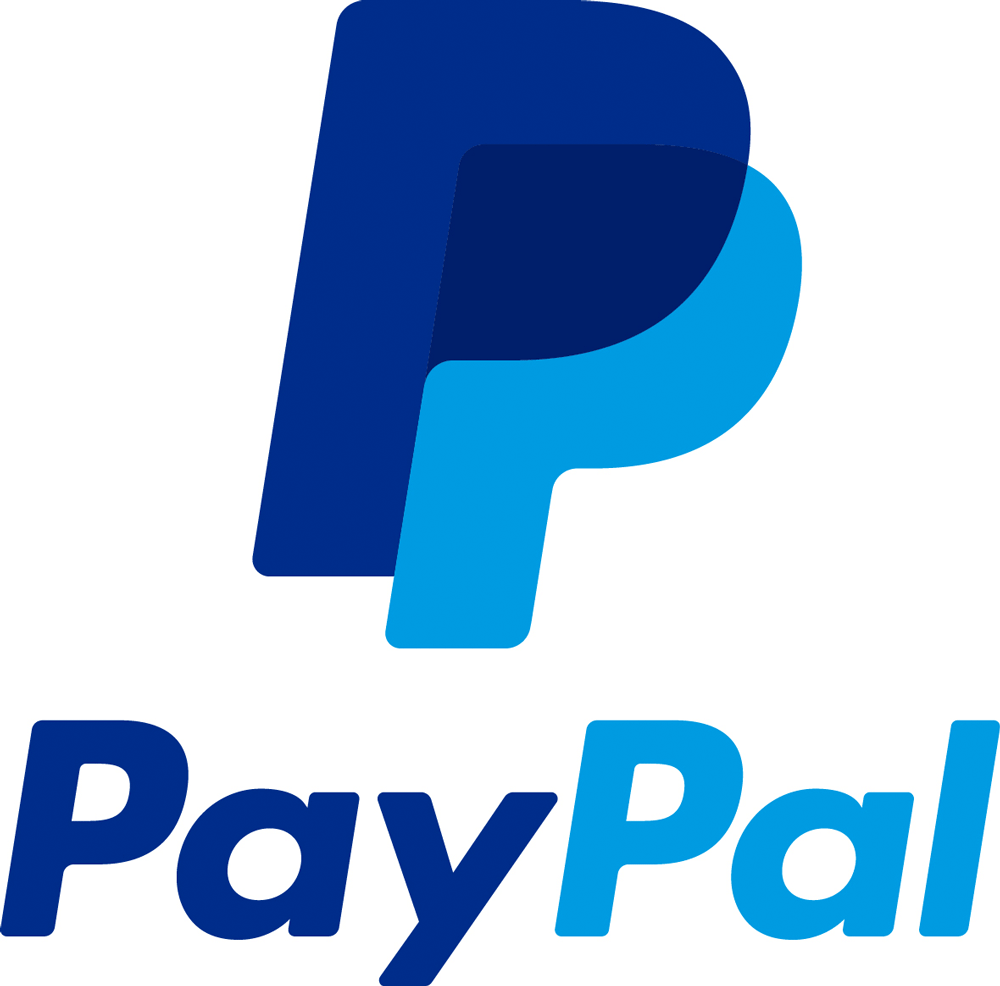 logo payapl